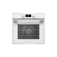Bucatarie LEEA BEAUTY NEW 320 FRONT MDF ALAMO K002 / decor 227
